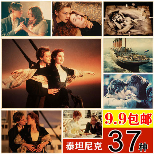 结婚证哪里买