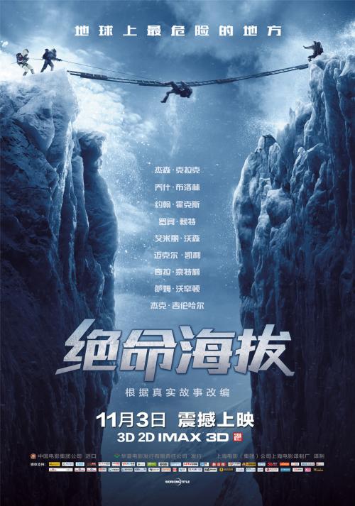 买房的存款证明需要存多少